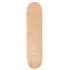 Baraja Enuff Classic - Natural - 7.5"