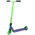 Crisp Surge Scooter Freestyle (Neochrome/Verde)