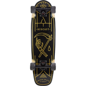 Prism Biscuit Complete Cruiser Board (28 "| Liam Ashurst) Prism Biscuit Complete Cruiser Board (28 "| Liam Ashurst)