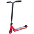 Patinete North Hatchet 2021 Freestyle (Rojo)