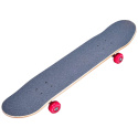 Juego de patinetas RAD Watermelon (7.75"|Púrpura)