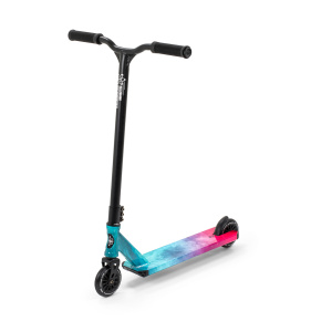 Slamm Mischief V5 Nebula Talla única