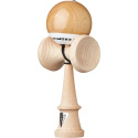 KROM POP LOL Kendama (Desnudo)