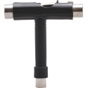 Skate T-Tool negro