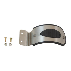 Freno Maxi Micro Deluxe negro Freno Maxi Micro Deluxe negro