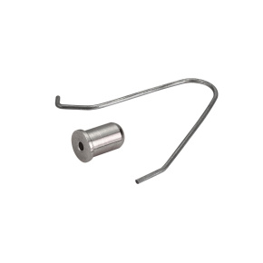 Bolígrafo con capuchón 6725 Bolígrafo con capuchón 6725