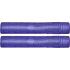Puños Stolen Hive SuperStick Flangless violeta
