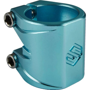 Striker Essence V2 Teal Striker Essence V2 Teal