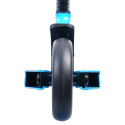 Patinete Freestyle Triad Infraction V2 Azul