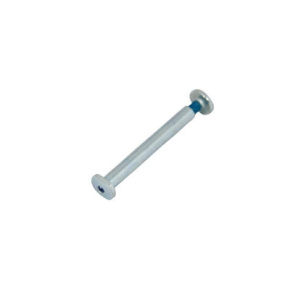 Tornillo - 41 mm Tornillo - 41 mm