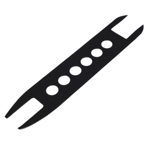 Griptape 3073 Griptape 3073