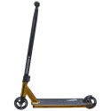 Patinete de estilo libre Longway Metro Shift Topaz