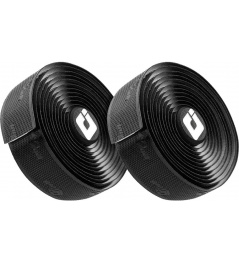 Puños ODI Bar Tape negro 3.5mm