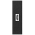 Tilt Block Logo Griptape Scooter Cover (Blanco|Fino)