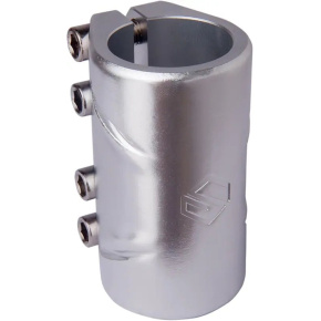 SCS Striker BenJ No Limit plata SCS Striker BenJ No Limit plata