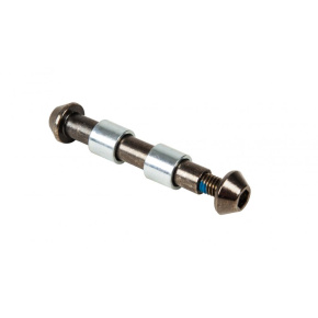 Axle Blazer Pro 50mm 1 pieza Axle Blazer Pro 50mm 1 pieza