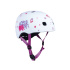 Casco Micro Elephant V2 M (53-57cm)