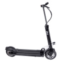 City Boss Scooter eléctrico V4L negro