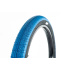 Neumático BMX familiar de 20" (2.35" | Azul)