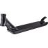 Deck para Scooter Striker Park Pro 530mm Negro