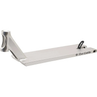 Tabla Striker Toni Castillo Wave 550 Raw + griptape free