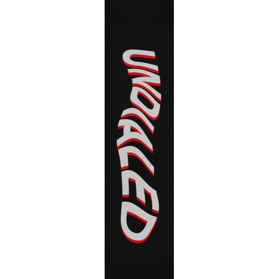 Griptape Undialed Ondulado