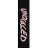 Griptape Undialed Ondulado