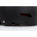 Casco REKD Elite 2.0 Negro L / XL 57-59cm