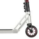 Scooter Freestyle Triad CB140 5.5" x 22" Hellion