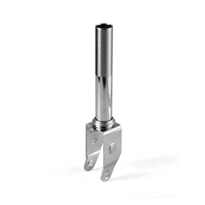 Horquilla para rueda delantera 200mm Flex Air Horquilla para rueda delantera 200mm Flex Air