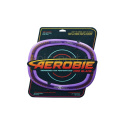 Létající kruh Aerobie BLADE fialový