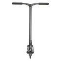 Scooter freestyle Divine Zeus negro