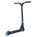 Patinete Freestyle Striker Lux Youth Clear Teal