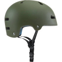 Casco Reversal Lux M-XL verde
