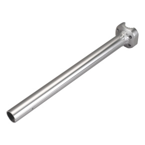 Varilla de manillar con tubo en T para Downtown Varilla de manillar con tubo en T para Downtown