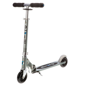 Micro Bullet Micro Bullet