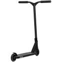 Scooter Freestyle Divine Loki Negro