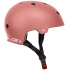 Casco CORE Action Sports (L-XL|Melocotón salmón)