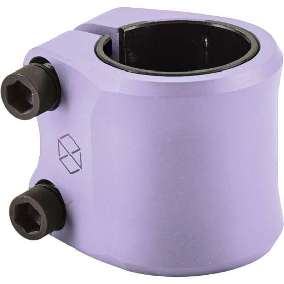 Funda Native Orca Lilac