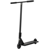 Freestyle Scooter Divine Nyx L Negro