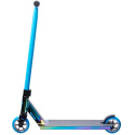 Crisp Surge Scooter Freestyle (Neochrome/Azul)