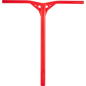 Manillar Striker Essence V2 SCS 670mm Metálico Negro Manillar Striker Essence V2 SCS 670mm Metálico Negro