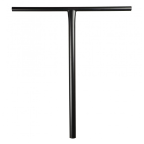 Manillar Blazer Pro T 700 mm Negro Manillar Blazer Pro T 700 mm Negro