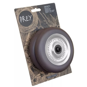 Ruedas de crecimiento Prey Bjorn Lillegraven 110mm 2pcs Ruedas de crecimiento Prey Bjorn Lillegraven 110mm 2pcs