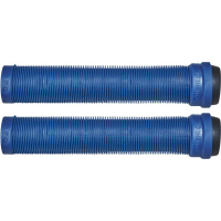 Puños Odi Odi Longneck St Soft 160mm azul