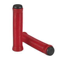 Chilli Grips Standard 2.0 rojo