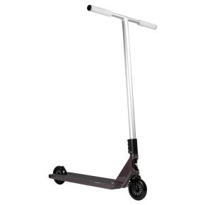 Freestyle koloběžka Tilt Theorem Build Umber