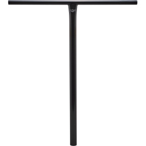 Manillares Brother Guild Oversize SCS 711mm negro Manillares Brother Guild Oversize SCS 711mm negro