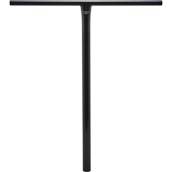 Manillares Brother Guild Oversize SCS 711mm negro