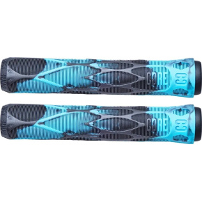 Core Soft Grips 170mm Artic Blue / Black Core Soft Grips 170mm Artic Blue / Black